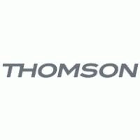 Thomson Logo