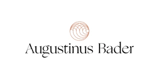 Augustinus Bader Logo