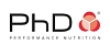 Logo of PhD