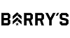 Barrys Logo