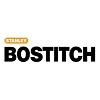 Bostitch Logo