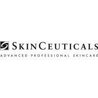 Logo of Skin Ceuticals