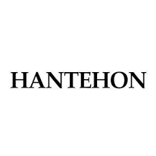 Hantehon logo