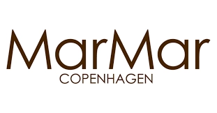 Logo of MarMar Copenhagen