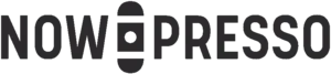 Nowpresso logo