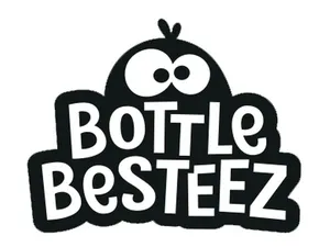 Bottle Besteez Logo