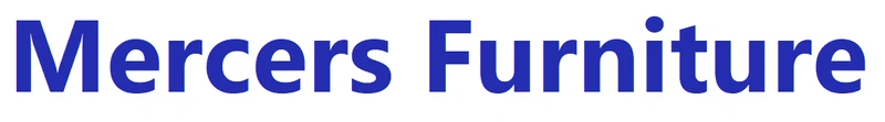 Mercers Furniture logo