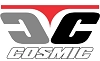 Logo of Cosmic
