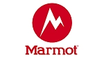 Logo of Marmot