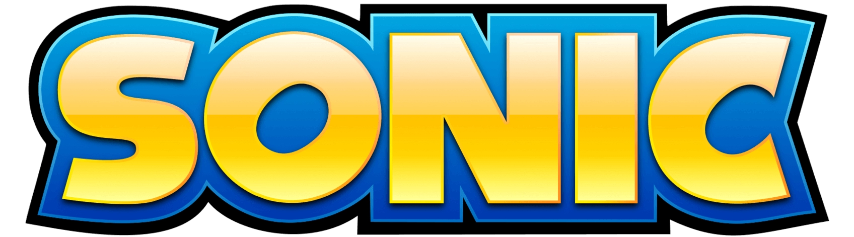 Sonic Logo