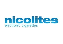 Nicolites Logo