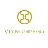 Vix Swimwear Logo