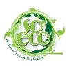 So Eco Logo