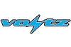 Voltz logo