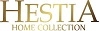 Hestia Collection Logo