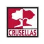 Logo of Crusellas