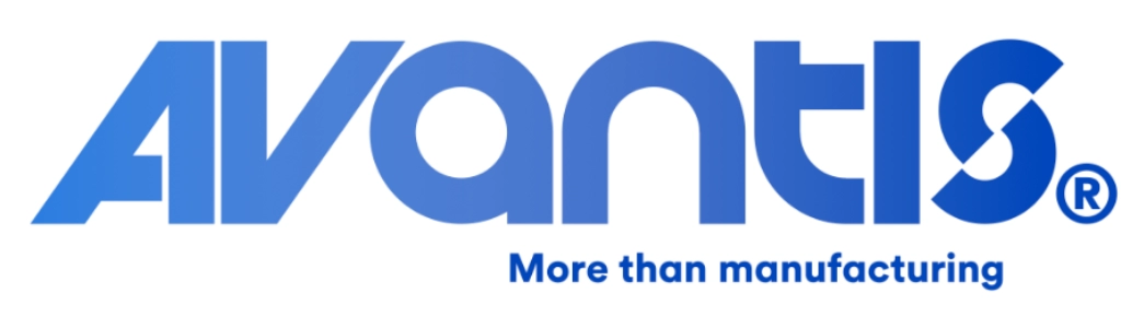 Avantis Logo