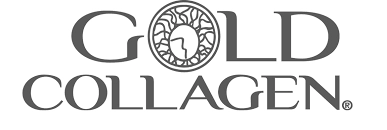 Gold Collagen logo
