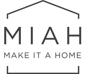 miah. Logo