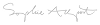 Logo of Sophie Allport