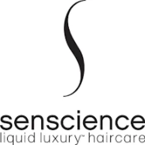 Logo of Senscience