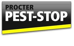 Logo of Proctor Brothers