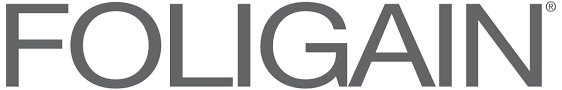 Logo of Foligain