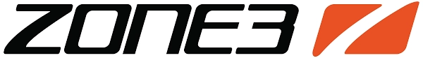 Logo of Zone3