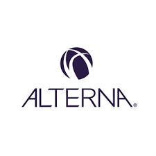 Alterna Logo
