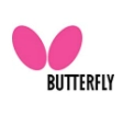 Butterfly Logo