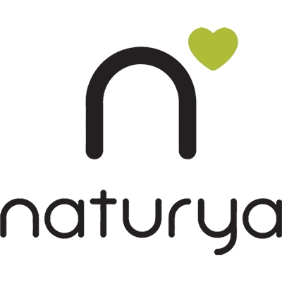 Naturya Logo