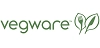 Vegware Logo