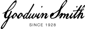 Logo of Goodwin Smith