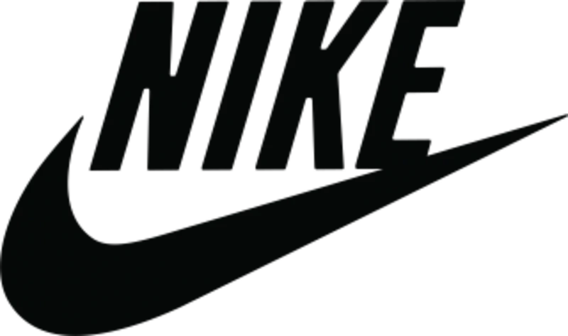 Nike logo