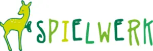Spielwerk Logo
