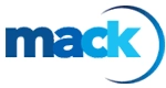 Mack Logo