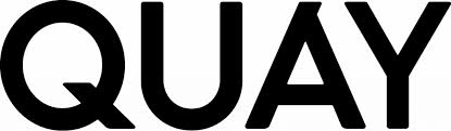 Logo of Quay