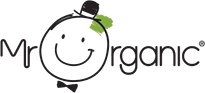 Logo of Mr Organic