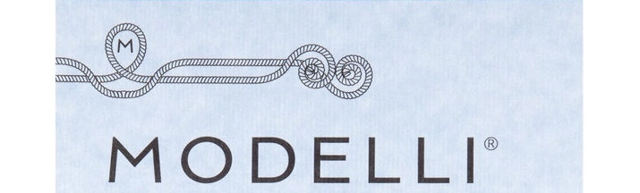 Logo of Modelli