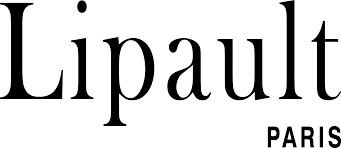 Logo of Lipault