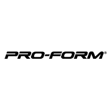 Logo of Pro Form