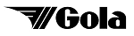 Gola Logo