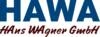 Logo of HAWA