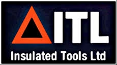 ITL Insulated Logo