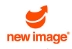 New Image Logo