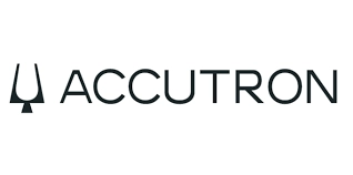 Accutron Logo