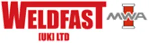Logo of Weldfast
