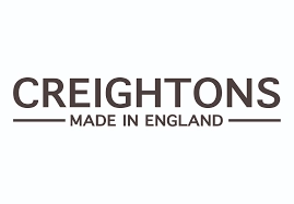Logo of Creightons