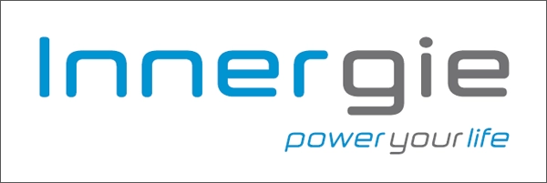 Innergie Logo