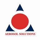 Aerosol Logo